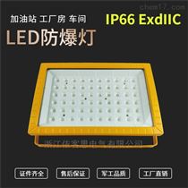 ccd97免维护LED防爆灯