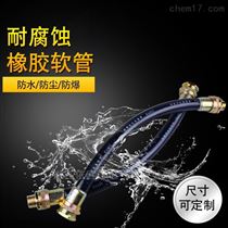 BNG防爆挠性管