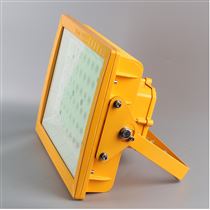 加油站led防爆灯100w