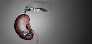 6 SURPRISING FACTS ABOUT DIABETES AND THE KIDNEYS