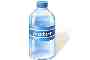 Leading 10 most valuable bottled water brands worldwide in 2010