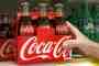 Challenges for Coke to Stay on Top